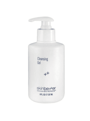 Photo of SkinBetter Cleansing Gel